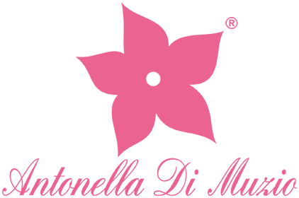 Logo ADM